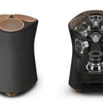Sony SRS RA5000