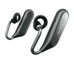 Sony Xperia Ear Duo 6 Sony Xperia Ear Duo