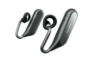 Sony Xperia Ear Duo