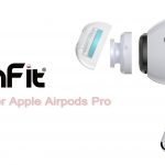 Spinfit CP1025