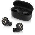 TANNOY LIFE BUDS 3 TANNOY LIFE BUDS