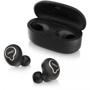TANNOY LIFE BUDS