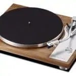 TEAC TN-4D 5 TEAC TN 4D