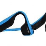 Trekz Titanium