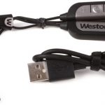 Westone Bluetooth 6 Westone Bluetooth