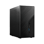 ASRock DeskMini X300