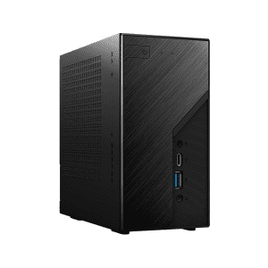 ASRock DeskMini X300