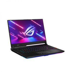 amazon australia amd ryzen 9 7 5900hx vs alienware m15 g532lw-az056t asus store battery life best buy benchmark black g533qs-hq132t g533qr-hq005t rog scar 15 price in bangladesh 2021 3080 g533qs-hf009t-be canada core i9 camera cena charger cooling croma case drivers release date disassembly docking station dimensions g532lws-ds76 g533qs-ds98 g533qr-ds76q g533qs-ds96 india egypt video editing gaming and entertainment laptop flipkart features forum fiyat /17 g533qs g533 g533qm g533qr g532 g532lv g532lws g533qs-xs98q g15 hk g533qs-hf009t (g533qr-hf078ts) g533qs-hf059ts g533qr-hf004 review g533qs-hf126ts g533qs-hf085t g532lws-hf127t sri lanka nepal i7 g533q pakistan ireland keystone kopen kuwait kaina kaufen linux lazada rtx (2021) malaysia mining manual motherboard media markt m01580 strix m03680 notebookcheck newegg 6 notebook - noir g532lws-az085t g543qs-hf097t g542lv-az056t octa 5800h 3 hp omen of opinie (original black) philippines qhd 165hz qatar + 3070 3060 2070 specs temperature tgp thunderbolt teardown tdp test tunisie teszt g532lws-hf162t g533qm-hf007t uk unboxing upgrade us uae – unlocked i9-8950hk usa 17 zephyrus g14 vr vbios g532l-vaz069t webcam weight warzone g532l-waz085t g532l-wshf083t g532lws-xs96 g533qr-xs98q g532lws-xs99 specification 15/17 16gb (2020) 2020 300hz 9-5900hx r9-5900hx r7-5800h ii iii (g533/733) (90nr02t1-m03110) g533qm-hf063t/90nr0541-m01250 g533qr-hf044t 90nr05k1-m01540 g sync g533qs-hq012t razer blade super rogstrix 152021 15g533 bd 15price 15vs scariii asusnotebook 15g542lv-az056t dubai g533qr-hf009t iv (a) g543qs-hf087t reddit g533qs-hf201t (g533qs-hf179t)