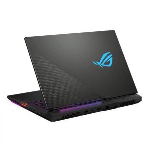 amazon amd ryzen 9-5900hx australia 7-5800h the best high-end gaming laptop vs alienware m17 r4 2021 r3 x17 buy battery life benchmark bios update g733 3080 g733qs canada core i9 10th gen camera cooling cambodia cyberpunk pros and cons cena drivers disassembly docking station dimensions dubai displayport display release date ebay egypt asus rog strix scar edition 17 g732lw-ev046t g732 g732lv-ev030t pl epey g732lw-ev033t g732lw-ev050t g732lv-ev029t fiyat for sale fan noise fnac 15/17 g733qr hg021ts g733q g733qs-xs98q g732lxs g732lws 300 hz g733qr-hg014 g733qs-hg015t review g733qs-hg003t harga g732lxs-hg010 g732lxs-hg047t hg014t g733qr-hg014t iii india i7 3 inch 2 intel ireland keyboard kuwait g733qs-k4221r kaufen g733qsa-kh222r kaina kopen kühlung g733qs-k4016t linux lebanon - lenovo legion 7 (2020) (2021) malaysia manual mux price mining motherboard msi ge76 media markt notebookcheck newegg notebook nz in nepal new nvidia geforce rtx 2080 super g733qs-hg027 optimus pre order hp omen opinie olx otto dizüstü oyuncu bilgisayarı sri lanka philippines bd qhd qatar qiymeti 3070 3060 2070 reddit specs thunderbolt temperature tdp tgp test prix tunisie unboxing usa uk upgrade us ubuntu ssd uae g17 15 g732l-vev048t wqhd webcam weight walmart g732l-wev054t g732l-wshg065t g733qsa-xs99 g732lxs-xs94 g732lws-xs98 g732lxs-xs99 g733qsa-xb99 youtube zephyrus s17 g15 zoll gl703gs-ee070t pouces specification 165hz 1440p 144hz 3-inch 2020 360hz 32gb 4k 43 9 cm 5900hx 5800h (g533/733) g733qs-hg092t 90nr0591-m01760 ноутбук g732lxs-hg115t 90nr0432-m02790 g732lv-ev052t 90nr04b2-m01080 g733qm-hg028t/90nr05e1-m00460 g732lws-hg013t avis razer blade pro (gift bundle) g733qr-ds98 g732lws-ds76 g732lv-ev030 g732lv-ev052 g732lxs-hg059t g743qs-hg130t g742lws-hg078t g743qr-hg074t g743qm-hg054t g732lxs-hg014t g733qr-hg001t pakistan g733qs-k4232t g733qm-k4052t g733qr-k4101t g733qs-k4154t raider ge75 g742lxs-hg080t black g732lxs-hg095t 300hz rogstrix 172021 17pros 17g733 17g732lws-hg013t /g17 g733qsa-kh063t nb ii 2060 gl704