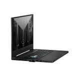 ASUS TUF Dash F15