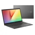 ASUS VivoBook 14 A415