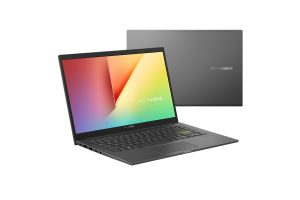 ea a412 a412fa ea-eb557t a412f ea-eb360t a412da a515ea-bq498t core i5 bao nhiêu inch battery life berapa backlit keyboard price bios key boot replacement mah best buy có đèn bàn phím không i7 i3 8th gen charger 10th case colors drivers dimensions d413da display d413 disassembly d413ia-eb250ts d413ia d413da-ek257t e410ma e410 laptop egypt review expandable memory enter ebay e406sas e410ma-bv483ts flip flipkart f415ea-ub34 ryzen 5 f415ea-ub51 f415ea 14 f415 features giá graphics card gaming good for green gsmarena generation gold harga hard shell how many inches hdd upgrade heating issue kit hdmi disk 11th 7th john lewis jarir j401ma jib jb hi fi jumia asus vivobook j401ma-ys02 j401 j401m k413 k413ea k413e light k413eq skin launch date (x409fa-ek555t) cover in india m413 m413ia m413ua-ek055t m409da-ek146t m415 m415da malaysia m413da not turning on n5030 number pad nvidia notebookcheck starting charging nits booting oled m3401 or 15 opinie orange officeworks operating system pro phong vũ philippines bd nepal pakistan sri lanka quad quora qatar qiymeti quality apu a12 camera intel pentium 3 7 4500u 5500u release 3500u s433 specs spesifikasi and screen size s413 s413ea ssd touchscreen 2-in-1 tm420 touchpad working tm420ua tp470 thin tp412fa ultra under 30000 25000 usb ports 40000 unboxing k14 user manual vs lenovo ideapad slim acer aspire swift hp 14s 15s s14 3i weight windows 11 warranty wifi driver wallpaper problem walmart 10 white webcam x413ja x415 x413 x407uar x412da x412 x415ea year youtube yugatech yorum ylioppilaskirjoitukset yt yoga zoll zap test hülle zenbook 13 s15 1tb 2-1 2 1 dota m slot đánh điện máy xanh a412fa-ek734t đen 3250u 8/256 3200u thunderbolt i3-1115g4 (202 6 16gb 2021 2020 amd 2019 360 3050 3050u 30k 3700u 413 409fj 420ua 4700u m433 412fa 512gb 5700u 500gb 5i 64gb 4gb/64gb ssd/intel® n4200 celeron 4gb e410ma-ek018ts tp401m 14in hd octa 8gb 256 90nb0q11 90nb0la1-m02110 90nb0m52-m02280 9th a12-9720p rs 34 990 x412fa-ek362t ₹38 notebook - x403fa-eb020t 90nb0lp4-m04420 pink (90nb0q12-m13390) f407ma (90nb0hr1-m03420) amazon apakah accessories avis a420 of backup menu sleeve can run games compare costco currys gta cara menyalakan lampu croma does have difference between touch come with microsoft office audio ms elgiganten etui exito el corte ingles m409da-ek147t x409fj-ek501t x413fa-ek591t x409ua-ek361ts x413fa-ek201t factory reset tp412 gpu to turn backlight open honor magicbook x420ua /15 is programming j401ma-db02 k403ja k403fa s145 s340 thinkpad e14 mi msi modern macbook air 2017 horizon mainboard new d413da-ek200ts s413ea-eb125ts newegg (indie black) nokia purebook x14 d413ia-eb249ts we play portátil pc portable e406ma-bv901ts protector de teclado processor pantalla k413jp-ek070t 2nd recovery reviews reddit x412fa k413fa spec staples guard tablet mode the source s413ea-eb094t tm420ia ultrabook update uk pavilion x360 flex which better huawei matebook d14 when was released did out where power button x x412fj x412ua x403fa x409fj x413fa 7i 530 mit tm420ia-ec155t (x412fj) 256gb dell vostro 3491 inspiron 3493 3000 hexa 512 avita pura celeron/4/64 gb 64 e406ma-ek142ts i5-8265u m413da-ek162t 90nb0r77-m03000 m413ia-eb947t 90nb0qrb-m15490 eng r424dk-ek056t peacock blue (90nb0m43-m00710) computer intl com ek085ts x412da-ek501t x403fa-eb021t tp401ma jual 1165g7 k413fq 14-m409da x409ma-ek080t s413ea-eb123ts black s413ea-eb124ts s413ea-eb126ts m433ia-eb299t e410ma-ek904ts won't p4103fa sonicmaster tp412ua mouse you fortnite cách bật 14'' x403ja k413ja laptop-slate grey s book s433ea s14/s15 s410u a411u s433ea-am439t s431 duo e402ya e406ma n4020 fhd e402 e402ya-ga002ts e410ma-ek1500ts e410ma-ek026ts j401ma-ab01-ca l410ma (i3-1005g1/4gb /256gb) full i7-8565u m431ia silver harvey norman fan noise nigeria 5800h 5000h r42fa r438da-ek352t s435ea s431fa s413fa tp412f 365 x415ja a142 a14 a146 a1420 cũ a a415ea a14/a15 vivobookflip 14ryzen 7octa 74700u 7review 14tm420ia 8265u 8250u 8565u
