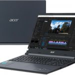 Acer Aspire 7