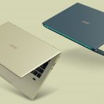 Acer Swift 3x
