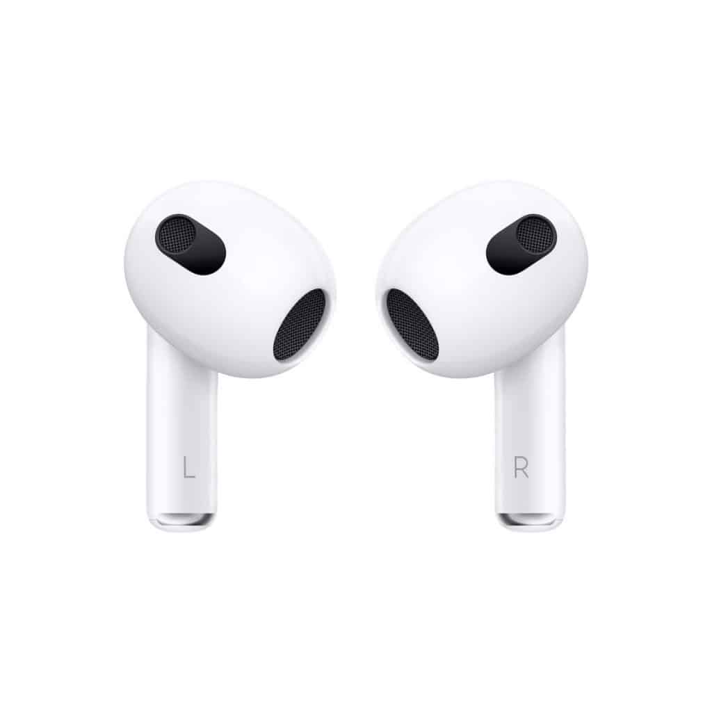 airpods 3 apple amazon australia accessories android anc argos and pro store availability bán buy black friday bao giờ ra mắt battery life best sale deals box case cellphones có gì mới chính hãng controls costco cost cover canada design discount difference dubai double tap dimensions don't fit dolby atmos price ear tips hooks expected egypt engraving emag ee eesti ebay in india fpt fake shop features find my firmware for reddit functions giá generation generacion gestures vs geração gsmarena 3rd review hoangha hổ vằn hcm hà nội hnam hay harga how to use have noise cancellation hurt ears indonesia instructions istyle us issues jbhifi john lewis jarir jordan jon prosser jeftinije jumia jumbo japan kuwait kaina kopen kaufen keep falling out klarna ksp kılıf disconnecting ksa launch date leather latest latency lossless lightning lebanon look lowest mua made vietnam malaysia magsafe manual microphone release media markt cancelling near me new nz news not connecting or officeworks on offer o2 order online oman usa pakistan philippines uae qatar qiymeti quality qi charging quiet qvc charger sound call rep 2021 rumors uk shopdunk specs spatial audio settings singapore silicone size skin tinhte thegioididong tiki target transparency mode touch teardown too big test unboxing update user guide usb c uncomfortable 2 và vn/a việt nam về vn walmart waterproof wireless worth it wiki with weight where what's xcite x airdots xiaomi xataka ray youtube year yerevan yandex market yoho yorum yupoo years later warranty zap zoomer za zhihu zagreb zain zarna zora zoomit zu groß 1 dk sell đặt hàng đánh màu đen 1st copy 179 11 15 18 may windows 10 ios 14 2022 2020 3d model 360 view marshall minor 4b61 4b66 4pda 4b52 4 freebuds 5mm 52audio 5 0 5/18 bluetooth max mm 6 months music iphone get free 7 jabra elite 75t kompatibel mit 8 85t 9to5mac will there be a connect xbox 30€ 30 euro (3 generación) geração) b&o e8 3usb 3type cstore between does dbrand did come pros elago of 3case everything etui funda force sensor forbes fnac galaxy buds live gucci plus geräuschunterdrückung gen huawei much hd charge are the reset wear is better i jb hi fi jual jastip joyroom kapan rilis di kate spade khi nào kogan kuo kiedy nowe keynote leaked macrumors ming chi iii mous optus otterbox original oneplus ozbargain open pre powerbeats pair precio prix lulu refurbished rtings should wait spigen playing setup tai nghe t mobile twitter tws upcoming uag using verizon volume control very vidvie vodafone when coming which what what's redmi pixel xl can you share after last ne zaman nesil çıkacak satışa çıkar zealand 13 12 sony wf-1000xm4 nothing wf-1000xm3 belkin event 24 defective 3vs 3pro 4i top under 3000 6s t8 36 type d aoly d3 d'emploi d&r pas de klang e katalog differenza tra confronto differenze watch smart f35 300 30w j3 samsung cases beats studio compare currys casetify cnet comparison catalyst airpodspro 3have airpods2 3and 3come 3in resistant l'eau o meglio solo generazione 3e751 3a283 s3 at&t don't u v3 v3m v2 v 2nd w wavefun professional diferencia entre y comparacion comparar diferencias comparativa 3-in-1 & mophie fois sans frais playstation элемент eq