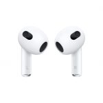 AirPods 3 1