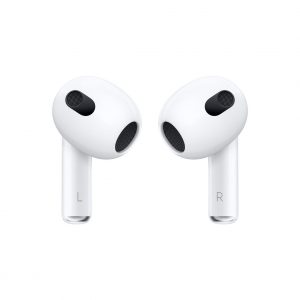 AirPods 3 1