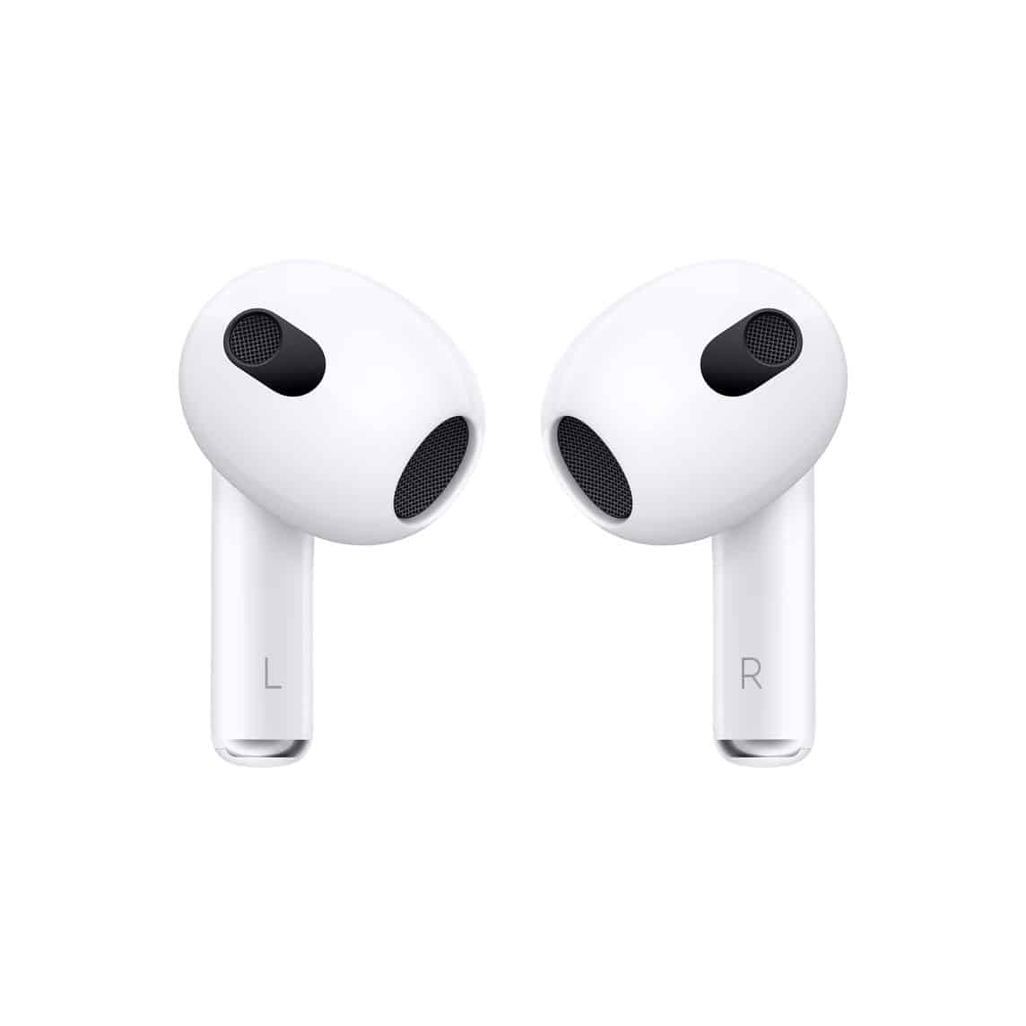 airpods 3 apple amazon australia accessories android anc argos and pro store availability bán buy black friday bao giờ ra mắt battery life best sale deals box case cellphones có gì mới chính hãng controls costco cost cover canada design discount difference dubai double tap dimensions don't fit dolby atmos price ear tips hooks expected egypt engraving emag ee eesti ebay in india fpt fake shop features find my firmware for reddit functions giá generation generacion gestures vs geração gsmarena 3rd review hoangha hổ vằn hcm hà nội hnam hay harga how to use have noise cancellation hurt ears indonesia instructions istyle us issues jbhifi john lewis jarir jordan jon prosser jeftinije jumia jumbo japan kuwait kaina kopen kaufen keep falling out klarna ksp kılıf disconnecting ksa launch date leather latest latency lossless lightning lebanon look lowest mua made vietnam malaysia magsafe manual microphone release media markt cancelling near me new nz news not connecting or officeworks on offer o2 order online oman usa pakistan philippines uae qatar qiymeti quality qi charging quiet qvc charger sound call rep 2021 rumors uk shopdunk specs spatial audio settings singapore silicone size skin tinhte thegioididong tiki target transparency mode touch teardown too big test unboxing update user guide usb c uncomfortable 2 và vn/a việt nam về vn walmart waterproof wireless worth it wiki with weight where what's xcite x airdots xiaomi xataka ray youtube year yerevan yandex market yoho yorum yupoo years later warranty zap zoomer za zhihu zagreb zain zarna zora zoomit zu groß 1 dk sell đặt hàng đánh màu đen 1st copy 179 11 15 18 may windows 10 ios 14 2022 2020 3d model 360 view marshall minor 4b61 4b66 4pda 4b52 4 freebuds 5mm 52audio 5 0 5/18 bluetooth max mm 6 months music iphone get free 7 jabra elite 75t kompatibel mit 8 85t 9to5mac will there be a connect xbox 30€ 30 euro (3 generación) geração) b&o e8 3usb 3type cstore between does dbrand did come pros elago of 3case everything etui funda force sensor forbes fnac galaxy buds live gucci plus geräuschunterdrückung gen huawei much hd charge are the reset wear is better i jb hi fi jual jastip joyroom kapan rilis di kate spade khi nào kogan kuo kiedy nowe keynote leaked macrumors ming chi iii mous optus otterbox original oneplus ozbargain open pre powerbeats pair precio prix lulu refurbished rtings should wait spigen playing setup tai nghe t mobile twitter tws upcoming uag using verizon volume control very vidvie vodafone when coming which what what's redmi pixel xl can you share after last ne zaman nesil çıkacak satışa çıkar zealand 13 12 sony wf-1000xm4 nothing wf-1000xm3 belkin event 24 defective 3vs 3pro 4i top under 3000 6s t8 36 type d aoly d3 d'emploi d&r pas de klang e katalog differenza tra confronto differenze watch smart f35 300 30w j3 samsung cases beats studio compare currys casetify cnet comparison catalyst airpodspro 3have airpods2 3and 3come 3in resistant l'eau o meglio solo generazione 3e751 3a283 s3 at&t don't u v3 v3m v2 v 2nd w wavefun professional diferencia entre y comparacion comparar diferencias comparativa 3-in-1 & mophie fois sans frais playstation элемент eq