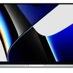 Apple MacBook M1 4 Apple MacBook M1