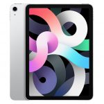 Apple IPad Air 4