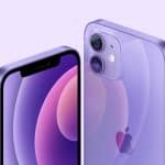 Apple iPhone 12 6 Apple IPhone 12