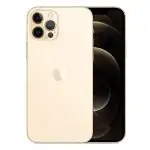 Apple IPhone 12 Pro