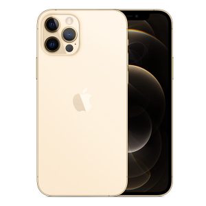 Apple iPhone 12 Pro 7 apple store amazon accessories at&t adapter and 13 pro comparison a2341 australia max argos battery mah blue buy black friday deals best case replacement back cover colors charger colours cost camera magsafe canada clear details dimensions dual sim dubai price discontinued uk display size ebay ee earphones emi exchange offer extended warranty earbuds esim egypt elgiganten for sale features flipkart full specification fido finance freedom near me free folio gold graphite gsmarena 128gb green 256gb grey good guys headphones hülle how much harvey norman handset only height to turn off hard reset hoesje harga india in usa images insurance installment plan issues jb hifi john lewis japan jarir bookstore jumbo hi fi kaina kaufen ka kuwait koodo ksa kopen kijiji leather launch date review with lowest length lidar baltic sri lanka stores pakistan new nz nfc not available night mode noon notification ringtone offers olx officeworks online otterbox on original o2 or uae pacific qatar questions qi charging qualcomm quality quiz sound qualities refurbished reviews release recall repair rate download reliance digital red refresh specs silicone screen specifications silver protector trade value tmobile tech telstra target three tutorial tesco telkom unlocked used unboxing vs 12 verizon samsung s21 ultra 11 vodafone xr mini wallpaper waterproof white weight wireless walmart wallet grams 4k xcite xfinity mobile x iphone xs youtube yellow tint york điện thoại 128 256 3d view scanner 360 3 model 3g 4g 4 huawei mate 40 4pda fois sans frais watch spigen kılıf liquid crystal 512gb 5g 512 64gb 6 1 6gb noir a2408 7 plus go 8 oneplus why is the 91mobiles 9 redmi note at&t compare of costco car currys difference between does come have a fingerprint sensor duty evo - check smokey carbon etisalat fake genuine goto define glass elite visionguard+ /12/11/xr google pixel 5 tempered use charge big nigeria set up worth it kate spade kogan köpa keynote kpn kelebihan dan kekurangan kryt kamera latest louis vuitton lifeproof lulu mous clarity airoshocktm manual (128gb) (256gb) nhs discount optus order official symmetry series orange defender rugged protection pre phone power pictures problems quad lock video rogers galaxy sprint straight talk student shop t tech21 user guide uswitch virgin very what where are what's box xqisit pack xiaomi mi your has been hacked can you pencil pay as zagg invisibleshield elite+ zorlu center zubehör für zoom zealand zwart cách cài đặt id cho 1&1 12/12 30w compatible pairing will work pair 4smarts prem смартфон гб ios a2412 airpods brand backorder 2020 applecare com deductible discontinue mall event earpods education employee earphone es germany sg headphone jack korea kuoret khai tử kopfhörer na klapphülle sleeve logo flashing stuck malaysia magnetic selling news newsroom promax out stock raw ph plug recalls restock reserve recommended smart singapore tripod thailand tv transparent turkiye fiyat turkey us upgrade program au 20w usb-c 20 coming b ware læder usb c cell netzteil fond d'ecran e differenza differenze katalog carplay tra confronto g i j pjh l pourquoi ne vend l'iphone maj de l'id prix chez m p 12s silikonový s námořicky tmavomodrý silikónový priehľadný průhledný švestkový černý kožený motion promotion v w w/magsafe with/magsafe y comparar silikonski ovitek za z station 2 bodyguardz pure edge tele connecting mit koppeln kompatibel wifi connect bundle vertrag r compared x-kom asus rog