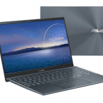 Asus ZenBook 13 UX325EA