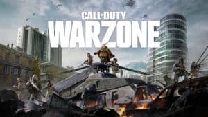 apk age rating account download anti cheat android app activision active players bao nhiều gb blizzard best loadout battle pass guns royale background bundles assault rifle settings cấu hình crack campaign characters crossplay cheats can i run it clash cost connection failed size for down discord directx encountered an unrecoverable error developers disc mac mobile engine epic games event code 6 earnings easter eggs esrb explained 4 free pc file to play font ps4 gameplay game modes ghostface gif ghost hacks halloween 2021 how many hackers skins home is issues initial release date images item shop install installation progress 0 iron trials 84 icon ign judge dredd john mcclane jokes jigsaw juggernaut jumpscare jackal jailbreak joining session bundle keeps crashing kd keyboard controls ratio killstreaks xbox one kaç kar98k krig kali sticks login logo linux lag live player count latest update png launcher laptop requirements map minimum multiplayer meta modern warfare new nintendo switch not working news launching season net worth loading on steam offline operators outage ps5 chromebook ocean of pacific patch notes quotes quads quiz qr quits desktop qbz quick scope queue review reddit requisitos rebirth island redeem system stats servers split screen sign up 5 tracker trailer twitter tips team deathmatch thumbnail total tournament tournaments twitch unavailable today unblocked unable access online services unlock all tool unlink vanguard videos verdansk vs fortnite vr cold war apex legends pubg wallpaper weapons wiki website won't launch wikipedia walkthrough weapon tier list wymagania 360 xm4 x youtube year yt tags you have been disconnected from server your operating supported popular cod warzone zombies zombie maps mode zip amd a8 âge legal ok a 12 old without buying call duty inappropriate đánh giá đề nghị cách tải trên điện thoại đăng ký cài đặt cộng đồng đổi tên không vào được big w what mobility in dying 1v1 120hz 1000gb 100 cpu 120fps series s 120 fps 1 1650 1060 3gb 2fa 2 2020 setup 2019 2xp 3 3rd person 3d models 32 bit 350 ping 3060 30 4k 404 50 v 5v5 man squad 50k 56 nato 500gb 5700 xt 5759 64 6068 60 6036 perks 6328 6v6 65538 80s songs action heroes 83 8192 8gb 16gb 80gb 8k 840m 90gb 940mx 94fbr 97 960m 9mm parabellum 970 gtx 920m 920mx 930mx make create como jugar does mise jour cardi b c'est quoi k/d d day pad fusil d'assaut carte d'accès rouge impossible d'acceder au service en ligne chiffre d'affaire trucchi e consigli esports dicas truques gratis teclado mouse baixar jogar g sync why can't where connect j pjh toronto ultra $100 k payout l l'hote ne repond pas copie de l'extension cours renseignement chasser l'ennemi l'arma piu forte di l'hôte grain l'image rated m nhkg n fhcd je n'entend mes amis n'arrive jouer colocar o em portugues quantos tem instalar configurar não consigo onde max q r sp-r 208 intel uhd graphics 620 hd sp hk t shirt won't start join friends wii u get ps3 ps plus battlefield gta jak zmienić język zdobyc cp zrobić wykończenie ile osób gra zagrac grać zwiekszyc sterowanie mieć więcej dodać znajomego mic optimized y diferencia entre son lo mismo es black ops problem z problemy league mikrofonem laczenie uslugami instalacja rejestracja konta teksturami rozłącza serwerem #1 number rank part data pack oculus quest gilded pro ryzen 3200g playstation acer nitro lenovo legion top loadouts 7 windows surface win vega 8 radeon rx / bunker appropriate olds ce-36244-9 cx-9 9 ots cx suitable full que precisa para mudar nome deixar mais leve gigas upgrade uruchomieniem dlc changes highly compressed mods average reset highest lobby verbessern and tricks leak name łączenie usługami