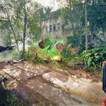 Chernobylite