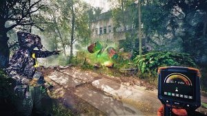 chernobylite achievements a voice in the woods armor memento from past all companions an old friend weapons artifice anton clues black stalker burn documents base building best choices big fish ending weapon burner blow up checkpoint before you buy core bundle coop console release date cheats cheat engine characters commands chess destroy duga radar dlc difficulty day limit decisions 10 download settings reddit discord enemies english or russian environmental modifiers element chernobyl explosion analyzer evgeniy eb games explained free play mode konstanty soldier final mission full first exam fsr roam gameplay game pass guide glyeb gas mask length guns g2a good how long to beat heist make lockpick many days hard truth help hack nar servers open safe hermit ign igor investigations improve relationship imdb imfdb is olivier traitor ignore mikhail insane improved flashlight jail jumpscare joasia jeu jeux video j pjh juego jak zmienić język jogo key kill semenov kozlov kostya food kopachi locksmith brother lost companion let him go locked little latest version logo lie olga multiplayer metacritic mods map monsters missing missions meeting with tarakan non lethal takedown new plus nintendo switch nexus next gen upgrade news prison world husband online trap betrayal on xbox ps4 ps5 review price pc press button not playstation store quests quick save menu query database working queltaleale quest air quality roadmap 2021 radiation chamber steam system requirements series x surrender decline shadow some excuses story sashko trainer trophy trailer tips twitter trapped tatyana time update unknown man pda ultrawide use stuck vagabond vs volodya vegetable garden actors vr metro exodus walkthrough wiki woman red dress white rose pack wallpaper wikipedia transport what happens when die worth it one s yellow memories youtube crystal your bad shape year yt can türkçe yama zdrajca zwiastun zakończenia zagrajmy preserving zone zakończenie zirconium za darmo zrobić wytrych đánh giá 1 08 0 part directx 12 gtx 1060 1050 1070 gt 1030 1650 2 player 2020 (2019) 3rd person 3d scan 30 33909 3dm 31663 30700 rtx 3090 4k 45657 45385 42152 42929 4players 42800 4 rx 580 5 570 farm 51 5ch аз-5 60fps windows 7 970 anti amd and tricks boris for i run chain reaction assault calibration tool communion crackwatch dying does have detonate mind control e3 epic collector's edition fling facts stage like gog gamesradar gleb gamestop craft hltb lockpicks much will cost lock pick scary finished industrial grinder join get kickstarter keep konstantin choice lirik web of lies mrantifun microsoft mineral nvidia wipe server other side barricade psyche pcgamingwiki gleeb railgun should steamunlocked stats tv tropes right call unearthed ammo rats scanner forest underground actor come out coming be take place wemod physical w waffen zerlegen 1660 super screen rev ak 47 (c)