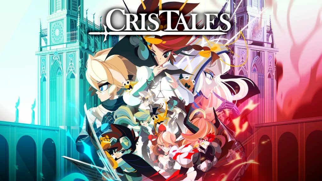 cris tales achievements ardo amazon art book adri all endings a rising tide ao3 memorial to the fallen style best party ending boss guide bitter memories bosses bomb buy bad team buki characters collector's edition choices crisbell cinder skills christopher crystallis cheat engine controls decisions demo difficulty dlc developer download discord docks defeat empress deflect equipment elizabeth enzo enemies eshop list esrb final franny first fanfiction fanart flowers freezing fanfic firaga fandom gameplay game gamefaqs gauntlet of ancients gamestop pass length glitch greenleaf tonic how long beat time many parry free arlo healing block house color hours ign review in need repair quest imdb igg isabelle items impact strikes good hands jkr jaru overheat juego colombiano jvc jeux video jeu kari hudo souls keychains kotaku kickstarter komplettlösung kaufen kaiserin level cap load times patch leveling lau lana loot aficionado lucio office last metacritic max mother superior museum prisoner matias missables miller or apothecary map mana signet ps5 nintendo switch new plus nasar neva tulira side noah neoseeker nsp narim ost opencritic open original soundtrack old robot on steam xbox one pre order bonus armando sophia ps4 members power cell paulina upgrade pc quests reddit release date rating rysa romance regress salt samples status effects setting basses trophy tv tropes trailer witness true twitter trainer and roadmap update undertow unlucky love weapons underground tulisan passage ultrawide uk dreams uncorporated voice actors volcano sisters vitru virtue cast visions betrayal durée de vie walkthrough wiki willhelm which save wallpaper wikipedia wilhelm death bug xci series x youtube zas zephyr necklace die zeugin 100 1 03 02 part 2 4players 5 500 parries 5ch jkr-721 royal decree clarity collector's duree descargar duracion evergreen forest explained embargo fight grave fan games like get charge gog gamespot hltb too hard is repairs worth it multiplayer impressions issues who should lead limited peter location chest locations maximum machine core mt thysia modus controller not working news notes millers ps store playstation price physical playable flower quete annexe spiked keychain special technical problems trophies weapon unboxing under rubble university vs walmart xtralife ash blight bases delayed achievement heal crisis mines