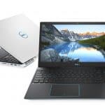 Dell G3