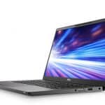 Dell Latitude 7400 6 Dell Latitude 7400