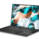 Dell XPS 15 9500