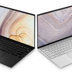 Dell XPS 9310