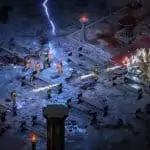 Diablo II Resurrected 3 Diablo II Resurrected