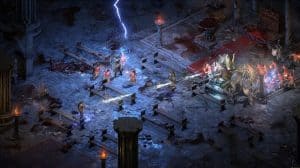 Diablo II Resurrected 25 diablo ii resurrected activation key txt amazon build assassin act v achievements 3 always online beta builds buy best class barbarian bot battle net bugs blizzard release date cheat engine cấu hình cross play classes couch co op cost changes coop cd druid differences discount discord demo download size disc down digital only early access editions expansion editor eb games enigma endgame error full for mac forums failed to initialize graphics device pc authenticate switch file sale frozen orb gameplay guide gamepass gaming desk mat g2a gamestop gem activated gog gamespot horadric cube recipes hammerdin hero hacks how many players respec hard copy hdr items initial ign review iam8bit 2xlp vinyl soundtrack time issues imbue jb hifi javazon join friends jewels game 2 keeps crashing keybinds kaufen kup of terror kurast bazaar kopen killing cow king bindings linkneverdie ladder local linux leveling lan launch start lag multiplayer mod metacritic macos minimum requirements map hack m1 monastery barracks max level nintendo necromancer news summoner new features stats nexus offline open on steam vs price ps4 paladin ps5 physical patch notes prime evil upgrade queue quests times not moving quality life quest bug performance reddit runewords reset skills rune system servers server status sorceress sales split screen trainer tai fling trailer twitter tips trophy tools the trade tier list update ultrawide unexpected underground passage unique unsocket ubers gems uk viet hoa voz original versions iii videos voice actors wiki worth it walkthrough wallpaper windows 7 wikipedia where wymagania walmart wirt's leg xbox one series s 360 controls 1 youtube you must be connected battlenet your connection has been interrupted have cannot complete this in service is still required zoom zealot zloe console zone levels zod zephyr zeal zauberin đánh giá w aplikacji wystąpił nieoczekiwany błąd o ktorej godzinie której godz 07 03 05 06 144hz 1440p 003 120 fps 2021 player remaster 디아블로 레저렉션 3440x1440 3d socket shield 30 days models weapon armor helm 32 bit 4k 4 sword polearm 40 dollars 60fps 5ch 5120x1440 5600g 5 5700g flail playstation 60 64 6 uhd 620 gtx 660 hd 760 770 750 gt 710 730 workaround 8 800x600 8k working vega 940mx 960m 99 940m 9 24 970 960 first alpha technical and can i run platform collection collector's edition embargo funko pop dark wanderer forum free faq own post resurrectedfailed resurrectedswitch resurrectedtrophy resurrectedpaladin stone jordan jvc jrc eu klasy lutris won't mods mode what's summon pre order when coming out controller support twitch trophies cinematic url=https //filescloud org/n4ggwj9wnaip8ks5 /url sign up application encountered an video version claw viper temple what difference between www com/game/pc/diablo-ii-resurrected/ x played yet yt - resurrectedplaystation resurrectedps5 resurrectedwindows