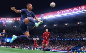 FIFA 22 19 fifa 22 app arsenal ratings apk all active offline leagues faces argos amazon beta buy best formation young players bán builder cm camera settings strikers career mode cheat table cấu hình companion cross platform crack reddit có gì mới cards card creator controller demo download database draft simulator discount defending division rivals rewards divine ps4 danh gia early access engine ea play editor tool pro encryption key editions release date eb games free fshare fut futhead formations futbin fastest features futwiz giá gameplay rẻ game modes google drive gamespot guide review pass hypermotion halo pc hanoi shop hidden gems how to defend hero heroes highest rated icons icon squad file index ids installation in progress ios swaps international teams ign isl jb hi fi juventus jersey jack grealish journey jumia jumbo rare pack jude bellingham joe cole keyboard controls kit khi nào ra mắt kits klarna kante keeps crashing kmart kopen legacy edition liverpool là loyalty legends latest vs standard mobile mod metacritic manchester united mua messi market mac nintendo switch next gen news new national origin online on otw steam order ovr or pes player ps5 price qualifiers qatar quick sell recovery prices quiz europe qpr qualification points quickest requirements top 100 ronaldo system stats soundtrack sale skill moves trainer trailer totw toty trial twitter tutorial ultimate update team today benefits vietnam voz 21 volta var versions vorbestellen very veteran web wonderkids wiki wallpaper cheap world cup login weekend league xbox one series x s store 1 youtube youth academy cb talents bug goalkeepers rb zlatan zidane zap zaha zenit zakaria zip zombie nation zinchenko ziyech million coin mil machine activation limit coins year contract 2 packs not working đánh đĩa 10 hour 100k 120fps 120hz hours 200k 20 percent off 2v2 20k 300k 352 custom tactics 3 day 30k 3rd 3d audio 3421 3412 4231 4321 4600 4222 4312 4k 433 4 5 star skillers 500k 50k weak foot subs 532 5212 6pm content 600k 60fps 60k 6 of the green links 69 99 650k month 700k 70k 7 chem 750k 78+ boots 79p 75k upgrade 75+ pick 86 85 87 84 88 83 800k 89 90 91 pace 9 900k 90k 99p advanced sbc asda around adama traore atalanta aubameyang chelsea clash titans create a club cdkeys cristiano declan rice dybala and obb di natale depay dembele sports erling haaland rating everton fgs ones watch give me five goretzka greenwood gavi ginola gvardiol glitch much is pre with are coming out jorginho jadon sancho gomez joao felix kyle walker koulibaly kalvin phillips kessie kimmich kounde kayky kimpembe lacroix lukaku hybrid latium llorente leaked man utd city multi mbappe mason marcos neymar stadiums newcastle naruto run norwich midfield tracker official puzzle master pepe clubs prime gaming psg playstation pitch notes quaresma quincy promes quando esce qualify for champs quand sort lança road knockouts real madrid rashford ruben dias st juste saka battles saint maximin salah tesco 22ratings week predictions twitch upamecano u7buy umtiti varane vinicius jr van dijk vlahovic valverde persie vardy vanarama when does come what who cover xavi simons bundle lb yves bissouma cdm gk ibrahimovic zaniolo zouma đặng văn lâm chế độ để chơi 12000 150k 11 horas 10k 120k trials expiry perfect 3142 41212 442 skills 500 goals champions entries div remaining 5k pound 98 pele ideas serie mega joueur surveiller change name mise jour be b sociedad c license italian segunda sesko romero f chatzi gabriel milan d'margio wright-phillips d scarlett pad équipe nationale d'algérie cote d'ivoire d&r d'ambrosio equipe d'algerie e o n jogadores bons baratos çıkacak mı garcia campionati squadre efootball leclerc wirtz yokohama marinos de jong chiesa mendy farias fofana f'ac g reyna grubu bale ramos patch groups h can i migliori giovani j timber j'neil bennett david bogle musiala pjh k 250k l netz neuf l'honneur à l'app impossible lancer l'application l'algerie dans m starter m'vila electronic m'baye niang m'gladbach mount n'golo manager n/r kelly nmai rovella mai n'koudou nicolas nkoulou la boutique n'est pas accessible sai matt o'riley vai lançar será lançado que lanca dia meglio p money daka q&a q hora el jugadores terminan contrato en r toys us cherki james når digital graphics resolution t shirt can't my isn't won't start fake shot doesn't work that won rex celebration why brentford stadium launch u get relegated now v belgium france colombia brazil sweden greece ajax psv inter roma wc tickets schedule security qualified dates playoffs big w whole nine yards you by mustaf 19 zealand 14 16 15 moddingway season 21/22 50 polish 5th level 60 fps obb+data 7z cheapest android 800mb 900mb benzema 4-2-3-1