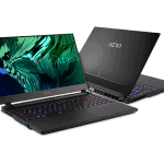 GIGABYTE AERO 15XD