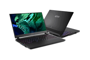 gigabyte aero 15 xd creator oled review