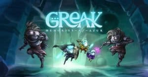 Greak Memories of Azur 16 greak memories of azur a way out flower all relics adara achievements an old friendship amazon items arcantos temple always with you bosco statue boss fight first bosses time to beat co op characters cheat engine cheats controller not working cooking canada controls composer courine legacy demo deluxe edition dlc discord difficulty pc download switch release date ps4 great duracion duree de vie ending exploring the gardens eshop farven final fast travel full walkthrough game find fnac gameplay guide length gamepass gog review gamespot hltb how many players hollow knight vs ign igg is multiplayer indir ita jeuxvideo com key komplettlösung lycer fortress lens local let's play games like lösung metacritic map metroidvania marsh meta mexico vigga marshes nintendo nsp ost opencritic pre order quest xbox one ps5 physical price platforms platinum playstation quests reddit recipes raydel rating relentless search steam soundtrack speedrun sequel story secrets trophy trainer trophies trailer tips test telescope twitter fling upgrades viraane ruins wiki wikipedia wallpaper where walmart walktrough xci series x youtube türkçe yama 2 player analisis ankar avis copy durata guia let's mediamarkt playtime recensione soluce store two pass