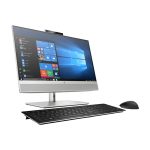 HP EliteOne 800 G6 8 HP EliteOne 800 G6
