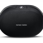 Harman Kardon Omni 20 Plus