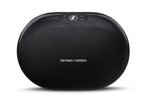 Harman Kardon Omni 20 Plus