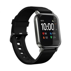haylou ls02 app akıllı saat apk accuracy alarm always on display amazon ios android aliexpress battery life blood pressure bd price replacement bands belt black buy in pakistan bluetooth pairing charger custom watch face firmware colors change language charging cable can't connect time case daraz dimensions device not found digikala download disassembly disconnecting descrição dil ayarları english update egypt especificações español en ucuz em portugues es sumergible ls 02 epey solar review features faces factory reset functions find phone for iphone gsmarena global version gps smart guide gsm greek google fit gearbest hack hard heart rate how to use hepsiburada használati útmutató hangi program harga vs honor band 5 ip68 india bangladesh nepal sri lanka imilab kw66 jak uruchomić xiaomi jezyk polski jam język sparować jazyk keeps kordon kurulum kaina kayış kuantokusta kadran kaç mm karachi launch date lazada settings latest ls05 ls01 manual music control mod motion view mi message notification pdf metal strap store connecting new working turning não conecta liga notificações oxygen sensor olx official website os lahore online opinie opiniones ou ouedkniss philippines protector pulseira qr code q6-ls02 qatar bản quốc tế release reddit repair indonesia malaysia rating specs 2 size sleep tracking telemart teardown tempered glass themes troubleshooting telegram trailer teszt türkçe yapma test user unboxing uae uygulaması uyku takibi uygulama lite mibro color 6 colmi p8 pro gst huawei weather straps wallpaper waterproof xda x amazfit bip yorum youtube yorumlar yorumları tema yükleme youpin ne zaman çıktı zegarek đánh giá é a prova d'agua 1 4 inch smartwatch 28 polegadas 4pda 48mm (μαύρο) 0 gts aukey aplikasi untuk aplicativo para best banggood difference between and compare cài đặt como configurar caracteristicas carregador cara menambah danh gia dây đeo dong ho đồng hồ diferença e sạc ecosystem ficha tecnica funções haylou-ls02 ganti versão pair set up turn off is accurate idioma tangan setting kelebihan kekurangan dan kết nối ksa keep lenovo s2 perbedaan mercado livre air model n11 original (original) which better or relogio pasek película realme reloj relógio inteligente soundpeats spesifikasi spec czarny spek preto ukuran layar s u zeblaze polska 2020 bt add ls02price ls02vs ls02and connection problem karşılaştırma sports mode call screen haylou-reloj specification thông minh sat recenzia recenze can't details português