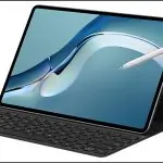 Huawei MatePad Pro 8 Huawei MatePad Pro
