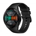 Huawei Watch GT 2e 4 Huawei Watch GT 2e