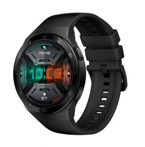 australia app amazon active answer calls accessories smartwatch huawei watch gt2e argos always on display accuracy black bt battery life band bluetooth blood pressure size buy online charger cena can you make currys características colors compatibility cijena canada compari device not supported dimensions digikala download apps dc rainmaker dream 2000 dane techniczne damski egypt extra ecg emag ebay esim en iphone epey el corte inglés ekran koruyucu features faces function firmware update for sale forum fiyat funkcje football graphite gps gsmarena green working google pay navigation review golf hct-b19 harga harmonyos hidden how to use harvey norman health hacks icy white ireland ios is it waterproof install india interval training inceleme instructions jump rope jb hi fi jarir jordan jak sparować jeftinije uruchomić jumia wymienic pasek j pjh kaina kordon ksa kuwait käyttöohje kokemuksia kaufen suomeksi kayış kadran yükleme lava red launch date in latest version leather strap lazada 46mm language mint malaysia manual music multisport maps microphone mm messages control nfc nz notification noon new nike run club pairing negro noir opinie operating system original olx oxygen sensor offer oman opiniones odbieranie połączeń price philippines pakistan bangladesh uae qatar quick start guide qr code qiymeti quadranti lulu pro release reply reddit recenzja running uk replacement specs sport strava screen protector spesifikasi swimming spotify test takealot teszt tips and tricks theme telkom tarcze telcel telefonieren technische daten unboxing user 1 0 8 10 us unisex upgrade urządzenie nieobsługiwane vs gt2 amazfit gtr 2e gt 2 mi honor magicwatch vo2 max samsung galaxy wear os whatsapp with water resistant weight wireless charging xcite xda xataka xiaomi compatible con xkom czy youtube yorumları yorum yeşil yorumlar - nane yhdistäminen yandex market yt zifferblätter zubehör zwart zelené zap zeleni problem z parowaniem uputstvo za upotrebu 39 4gb setup đánh giá có nghe gọi được không đồng hồ dây đeo bán tải mặt da stratos 3 amoled 53 cm amoled/4gb/14 days 7 22 100 workout modes 6 20 5 30 16 inch hd touchscreen fitbit versa vergleich güncelleme 2021 e2 karşılaştırma 35mm garmin vivoactive 42mm specification 40mm apple fossil gen 53mm series fenix what the best are smartwatches good -995 gts application verge avis bratara bracelet montre pour bruksanvisning bedienungsanleitung bản bewertung curea correas compare para como contestar llamadas cinturino originale cambiar correa does work have danh gia dernière mise à jour deportes esferas ucuz elisa essai extensible reloj es resistente al agua of find my free 4 funciones firstbeat face call forerunner 45 geizhals change time p40 lite + charge instrukcja jual jam jest wodoszczelny kelebihan dan kekurangan kann man mit der kako upariti layar la liverpool lcd sri lanka 46 revolve connectée español martwatch noire miglior prezzo notice nutikell návod neonet nepal nigeria opinion oferta opaski ochranné sklo outlet armband odr precio de pametni sat pret del pantalla preisvergleich realme intl inteligente verde menta recensioni remen ripley deportivo reseña czarny türk telekom trucos tempered glass télécharger cadran ticwatch ura unterschied und unieuro ultimo aggiornamento vodafone video vatan bilgisayar magic where was die wymiana paska akıllı saat yeşili hwgt2eysl kullanıcı arama yapma tema zegarek zamjenski zdrowie hector navodila uporabo thay kính 16mb+4gb & 11 4pda south africa b19s bd bahrain dubai deutsch pdf fitness freebuds gratis full hector-b19c (hector b19s) kenya karakteristike handleiding nederlands p smart pametna huawei-reloj croma обзор connect tracking tunisie set up fit (czarny) custom o oder hinta specifications usa özellikleri (huawei türkiye garantili) a c mode d'emploi istruzioni d'uso e differenze (i) / m l polar vantage
