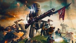 iron harvest art america airship albion artwork all mechs anna units achievements factions board game best faction black screen base building brunhilde belgium bear build order buildings complete edition cheats coop console concept crossplay cheat engine campaign codes review deluxe dlc plans download discord demo dev blog difficulty delete unit free expansion eisenhans ending epic games europe editor england eneba editions france fenris future fandom fanfiction for xbox one guide gameplay pass g2a gog 2021 not working gunter modes heroes how to rotate humble bundle hltb history group many players play co op heal ign infantry increase army size icarus imdb italy images isthereanydeal in intro japan janek mission jakub rozalski bug jb hifi jeux video jednostki j pjh kickstarter key kaiser keeps crashing kolokol kinguin knox keyboard shortcuts kolno chaos freezing lore length low fps lego latest version lan lowca levels last loading stuck mods metacritic map multiplayer miniatures missions mac modern times survive the waves master and student next news new nations nordic kingdoms native mode nagan nexus fraction after usonia launching operation eagle standalone on olga ost ps4 plot ps5 polania release date player count pc quotes quick save que es reddit rusviet revolution roadmap requirements steam system charts saxony scythe smialy shogunate specs strategy trainer trailer tips twitter tv tropes tur trophy tabletop tier list tesla city update cap upcoming universe unity crash vs company of voice actors mismatch verdun veterancy victor videos coh2 wiki walkthrough world wallpaper ww1 wikipedia wojtek wotan walker ace worth a buy series x store s youtube year 2 can you run it 1920 ypres is out yet türkçe yama zolw zoom zubov slow zeppelin za darmo zwiastun zug verteidigen zu schwer zugüberfall đánh giá 1920+ 2v2 2020 2019 2gb vram 2015 3d models 3 3v3 30 3dm juegos arma 4v4 4th 4 4k 40k 4players test playstation 5 part ps 5ch 60 6 civ windows 7 pzm gtx 770 8 1 vega 97 94 970 tf 987 960m at kos path hope arabia allkeyshop artstation books like britain beta i cd keys can't find clan crackwatch code deep silver full destroyer cannon does have pause esl eb empires puzzles erlkonig europa eurogamer empire field fling film facebook fearlessrevolution gamestop grimbart geforce now get moon light upgrade hoi4 mod make much based good coming igg jogo jeu jacob juego jrc king kotaku komplettlösung retreating let's lech ore location linux mrantifun matchmaking failed microsoft mocny nikola nuggets animal crossing nintendo switch ognivo open ocean opencritic gamer peace prosperity prince wilhelm protondb rts raptor rimmy railroad robbery rycerz steamdb stiefmutter straznik twitch factory popov standard vein green hell starcraft when come why will be released price netherite with from blood defending zalesie drop zone zagrajmy duke festival horse 2016 beginning 360 4chan intel hd 4000 hearts 64 days die harvesting age rating bound devil's half baked cast skillet british collector's characters fest ale brewing - what january barclay james maiden lyrics kettle dinner movie town pickaxe level wire table pre before
